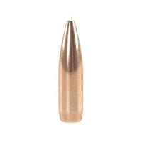 Hornady .243 87 gr BTHP 10 Pack