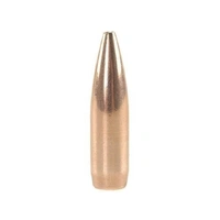 Hornady .243 87 gr BTHP 100 Pack