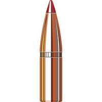 Hornady .243 95 gr SST 10 Pack