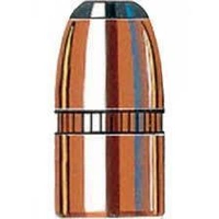 Hornady .257 60 gr FP 10 Pack