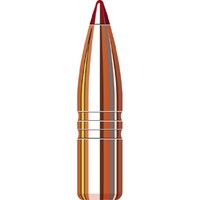 Hornady .257 cal 90 gr CX 50 pack