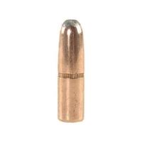 Hornady .257 117 gr InterLock RN 10 Pack