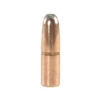 Hornady .257 117 gr InterLock RN 100 Pack