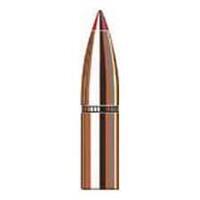 Hornady .257 117 gr SST 10 Pack