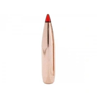 Hornady 6.5mm 100 gr ELD Match 10 Pack