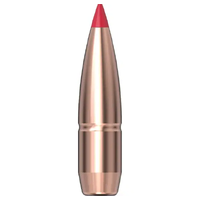 Hornady 6.5mm 90 gr CX 50 pack - for 6.5 Grendel