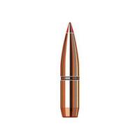 Hornady 6.5mm 123 gr SST 10 Pack