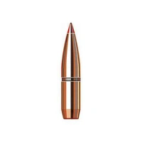 Hornady 6.5mm 123 gr SST 10 Pack