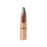 Hornady .264 140 gr InterLock SP 100 Pack