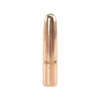 Hornady .264 160 gr InterLock RN 10 Pack