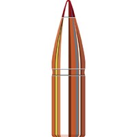 Hornady .277 100 gr CX 50 pack