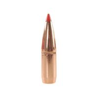 Hornady .270 130 gr SST 10 Pack