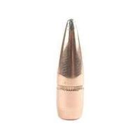 Hornady .270 140 gr InterLock BTSP 10 Pack