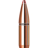 Hornady .270 150 gr SST 10 Pack