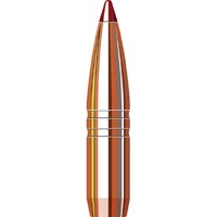 Hornady 7mm 139 gr CX 50 pack