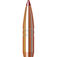 Hornady 7mm 139 gr CX 50 pack