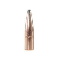 Hornady .284 154 gr InterLock SP 10 Pack