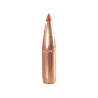 Hornady .284 162 gr SST 10 Pack