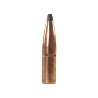 Hornady .284 175 gr InterLock SP 10 Pack