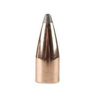 Hornady .308 110 gr SP 10 Pack