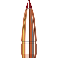Hornady .308 110 gr CX 50 pack