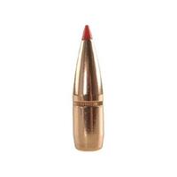 Hornady .308 150 gr SST 10 Pack