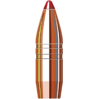 Hornady .308 140 gr MonoFlex (FOR 30-30) 10 Pack