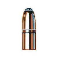 Hornady .308 150 gr InterLock RN 10 Pack
