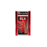 Hornady .308 150 gr ECX 50 pack