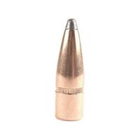 Hornady .308 165 gr InterLock SP 10 Pack