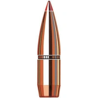 Hornady .308 165 gr SST 100 Pack