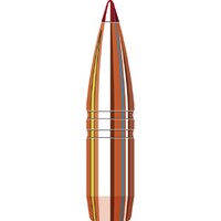 Hornady .308 165 gr CX 50 pack