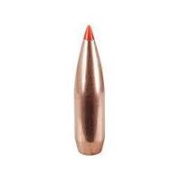Hornady .308 168 gr A-MAX 100 Pack