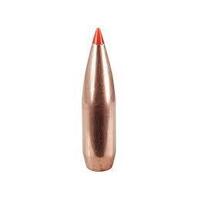 Hornady .308 168 gr A-MAX 100 Pack