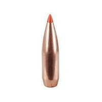 Hornady .308 168 gr A-MAX 100 Pack
