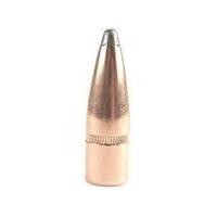 Hornady .308 180 gr InterLock SP 100 Pack