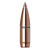Hornady .308 180 gr SST 10 Pack