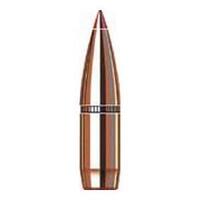 Hornady .308 180 gr SST 100 Pack