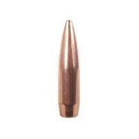Hornady .308 178 gr BTHP Match 100 Pack