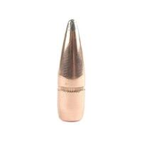 Hornady .308 180 gr InterLock BTSP 100 Pack