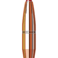 Hornady .308 190 gr Sub-X 10 Pack