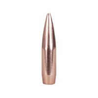 Hornady .308 208 gr BTHP Match  10 Pack