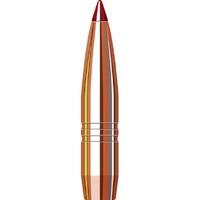 Hornady .308 190 gr CX 50 pack