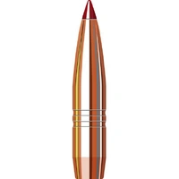 Hornady .308 190 gr CX 50 pack