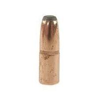 Hornady .308 180 gr InterLock RN 10 Pack