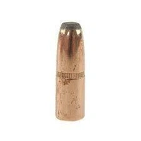Hornady .308 180 gr InterLock RN 10 Pack