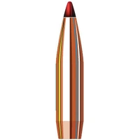 Hornady .308 200 gr ELD-X 10 Pack