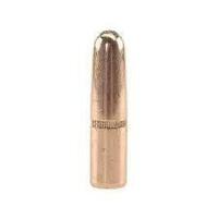 Hornady .308 220 gr InterLock RN 10 Pack