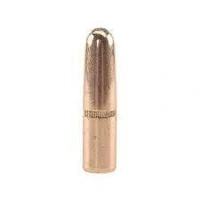 Hornady .308 220 gr InterLock RN 10 Pack