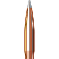 Hornady .308 230 gr A-Tip Match 10 Pack